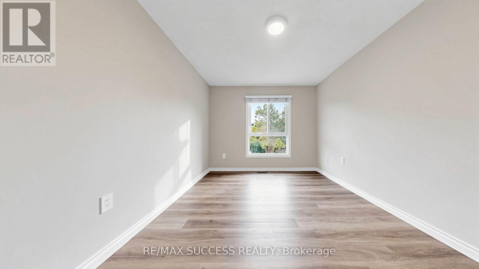 44 - 5536 Montevideo Road, Mississauga, Ontario  L5N 2P4 - Photo 25 - W13814046