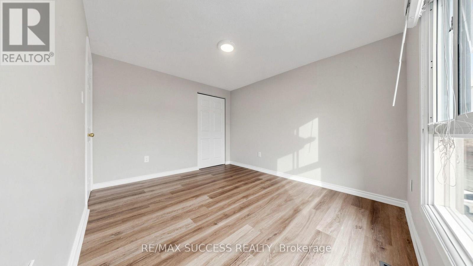 44 - 5536 Montevideo Road, Mississauga, Ontario  L5N 2P4 - Photo 26 - W13814046