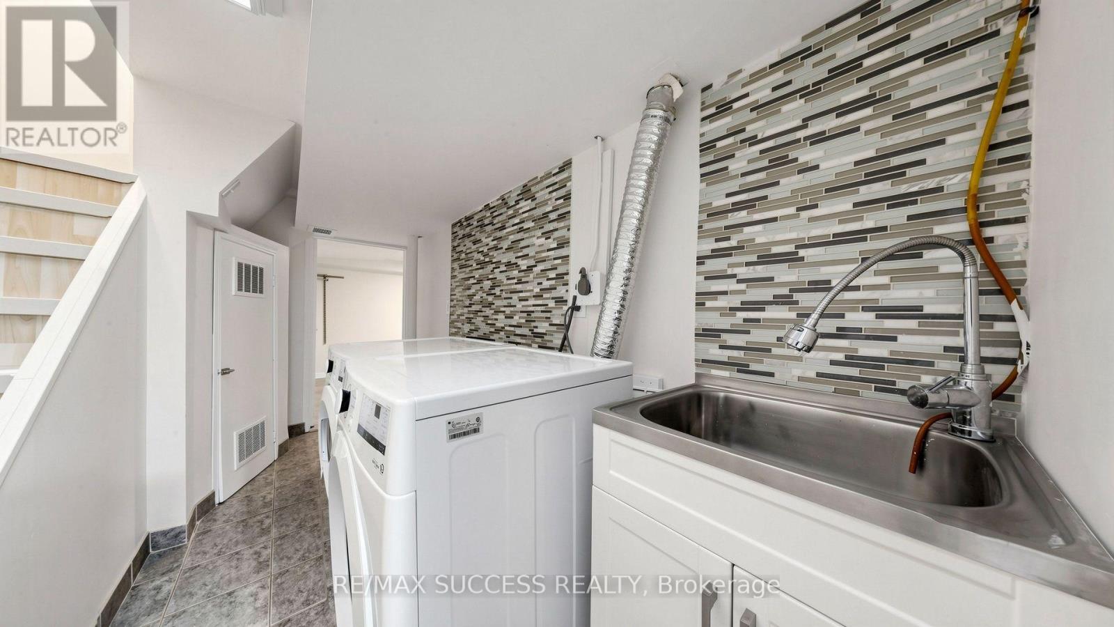 44 - 5536 Montevideo Road, Mississauga, Ontario  L5N 2P4 - Photo 28 - W13814046