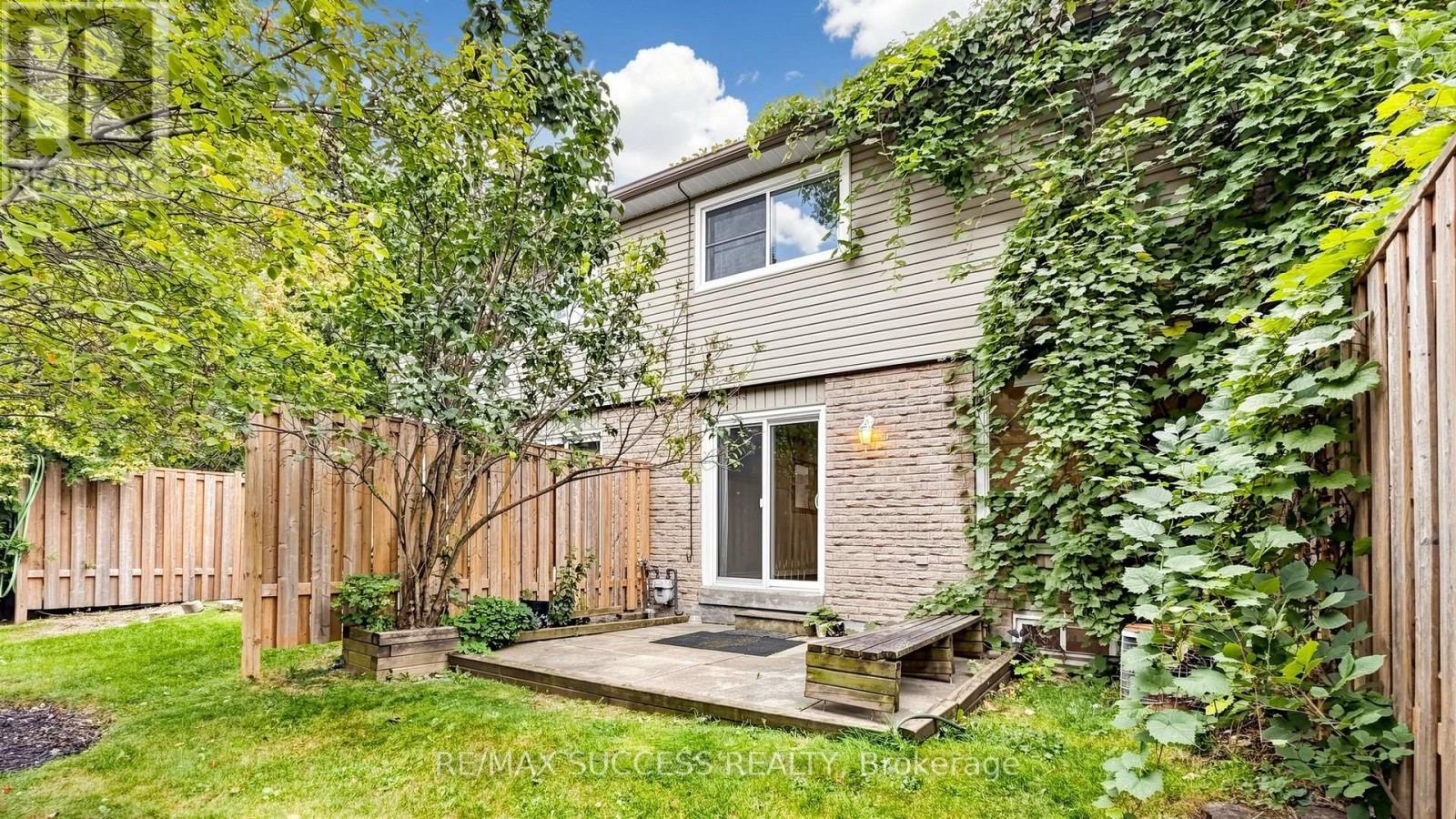 44 - 5536 Montevideo Road, Mississauga, Ontario  L5N 2P4 - Photo 33 - W13814046