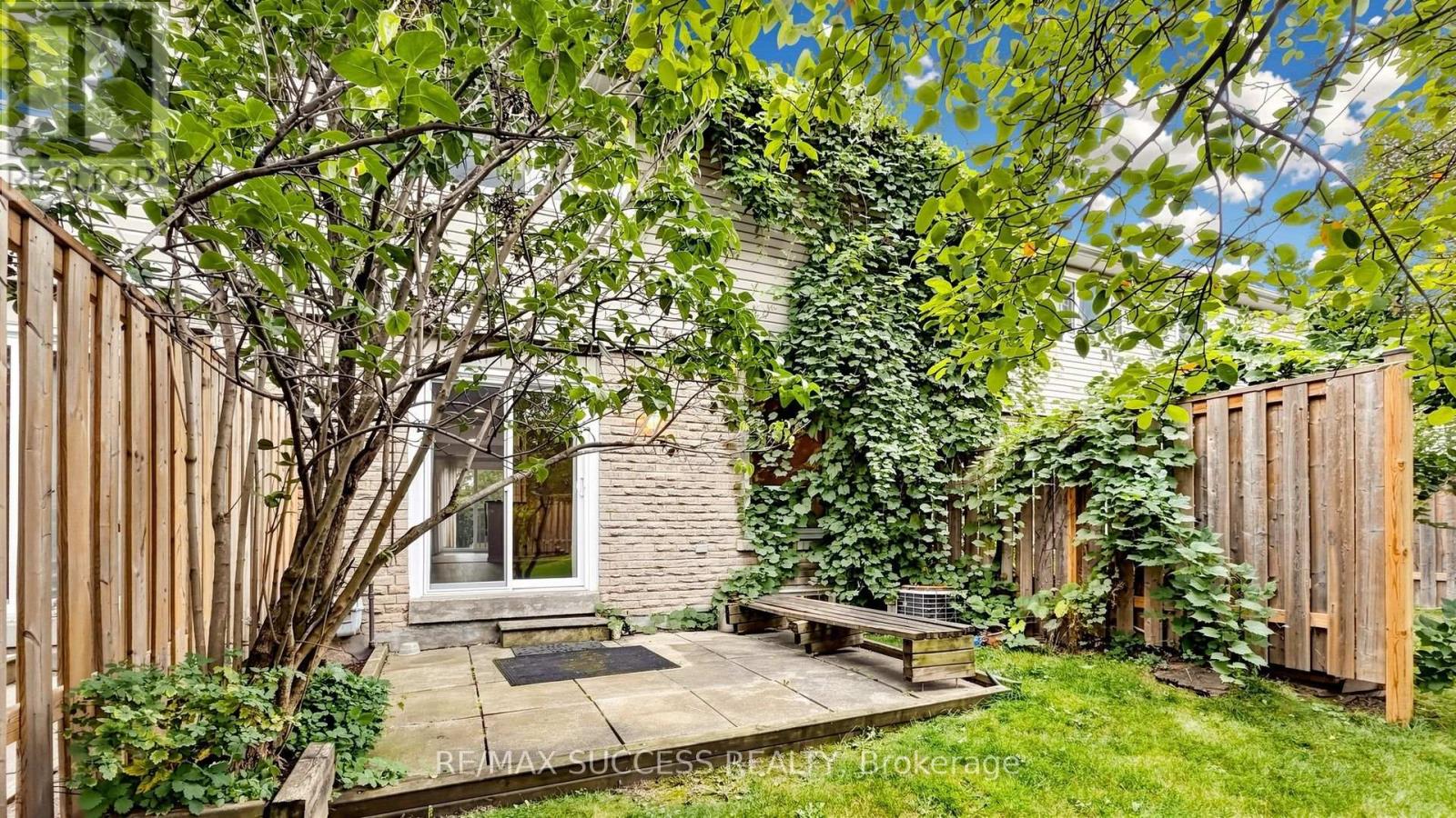 44 - 5536 Montevideo Road, Mississauga, Ontario  L5N 2P4 - Photo 34 - W13814046