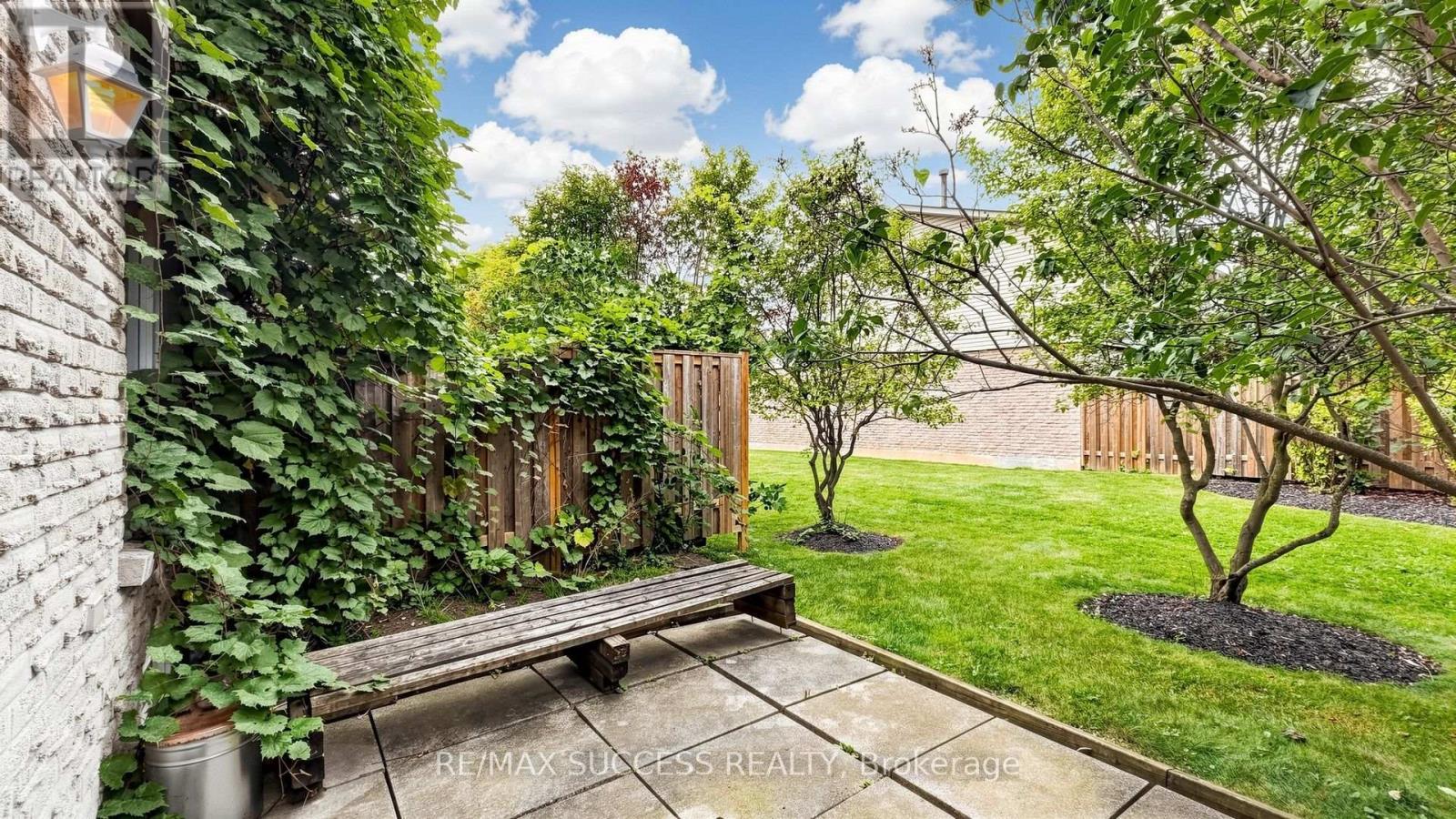 44 - 5536 Montevideo Road, Mississauga, Ontario  L5N 2P4 - Photo 35 - W13814046
