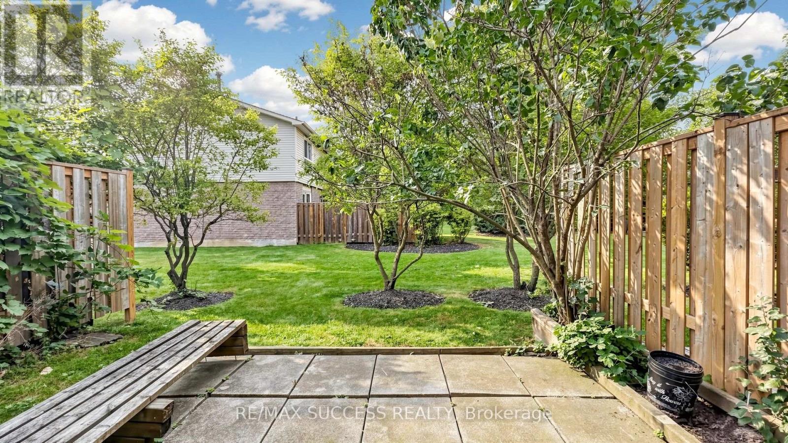 44 - 5536 Montevideo Road, Mississauga, Ontario  L5N 2P4 - Photo 36 - W13814046