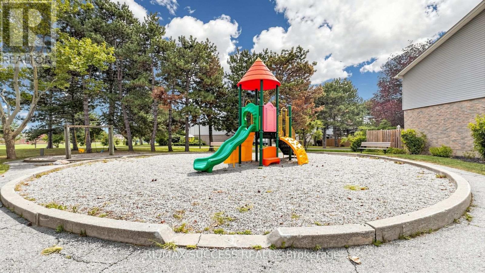 44 - 5536 Montevideo Road, Mississauga, Ontario  L5N 2P4 - Photo 37 - W13814046