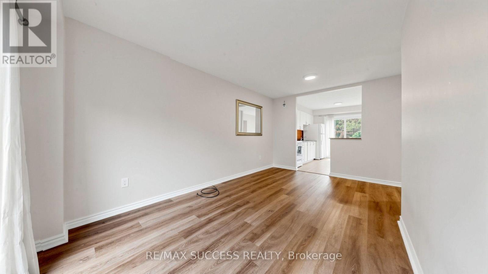44 - 5536 Montevideo Road, Mississauga, Ontario  L5N 2P4 - Photo 8 - W13814046