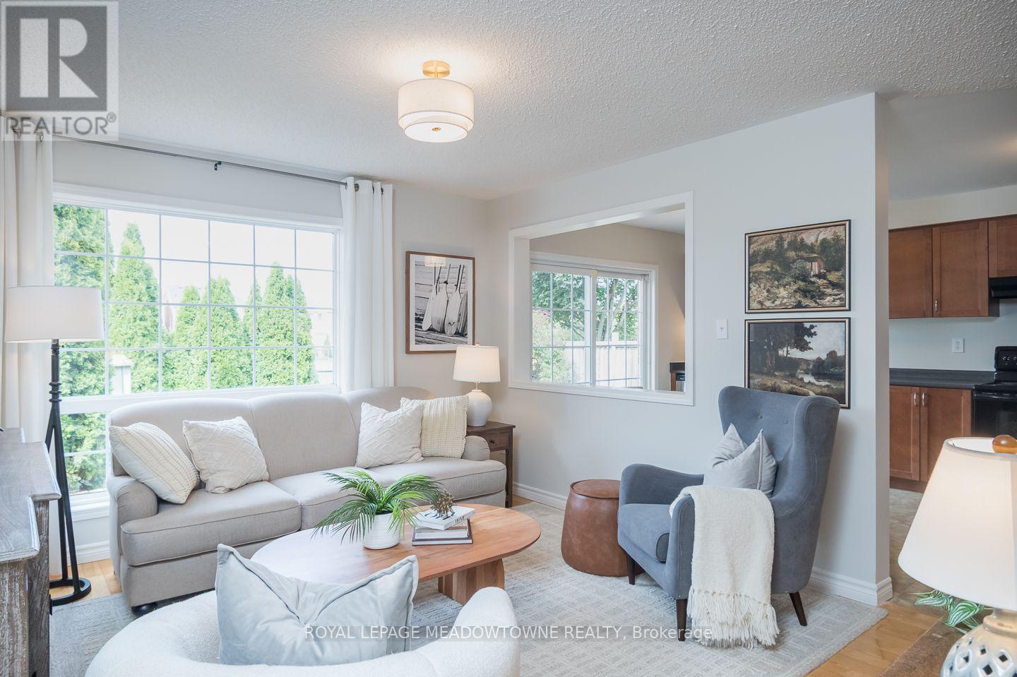 1147 Riddell Crescent, Milton, Ontario  L9T 6Y2 - Photo 19 - W13814052