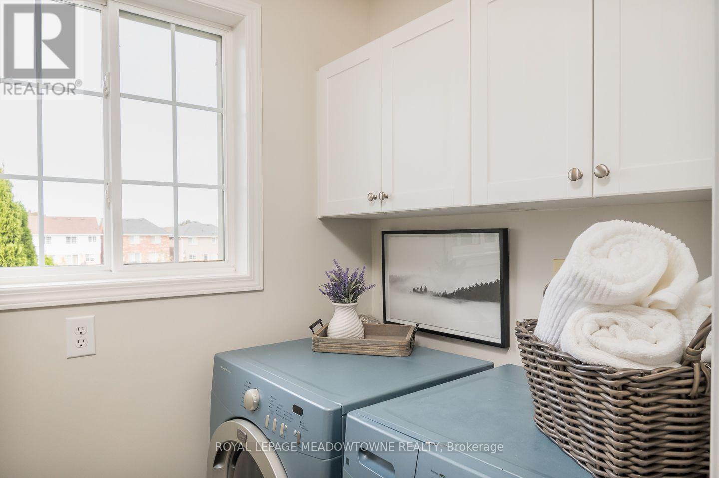 1147 Riddell Crescent, Milton, Ontario  L9T 6Y2 - Photo 21 - W13814052