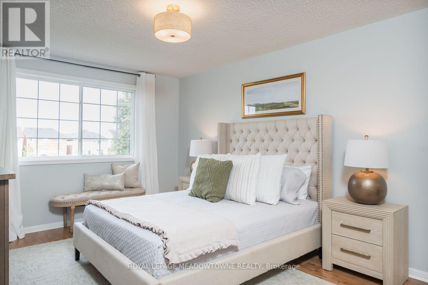 1147 Riddell Crescent, Milton, Ontario  L9T 6Y2 - Photo 22 - W13814052