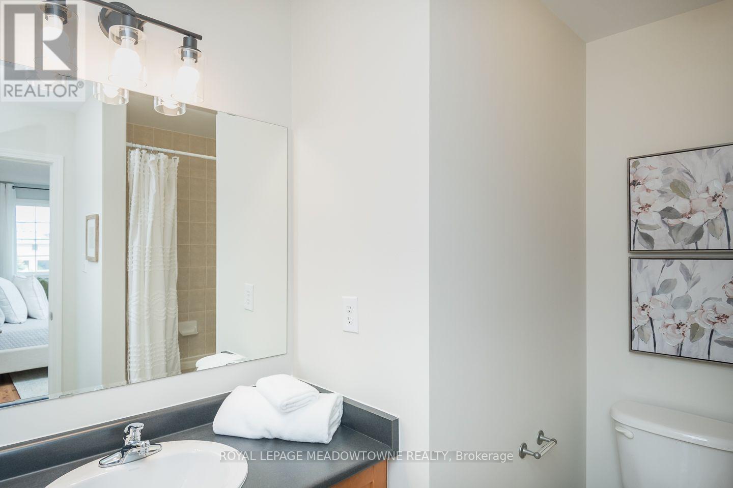 1147 Riddell Crescent, Milton, Ontario  L9T 6Y2 - Photo 26 - W13814052