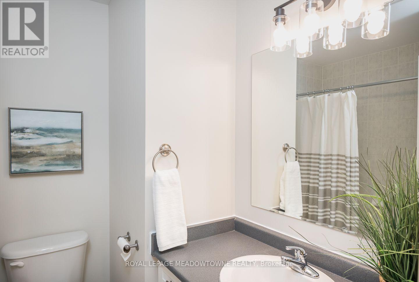 1147 Riddell Crescent, Milton, Ontario  L9T 6Y2 - Photo 33 - W13814052