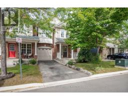 1147 RIDDELL CRESCENT, Milton, Ontario