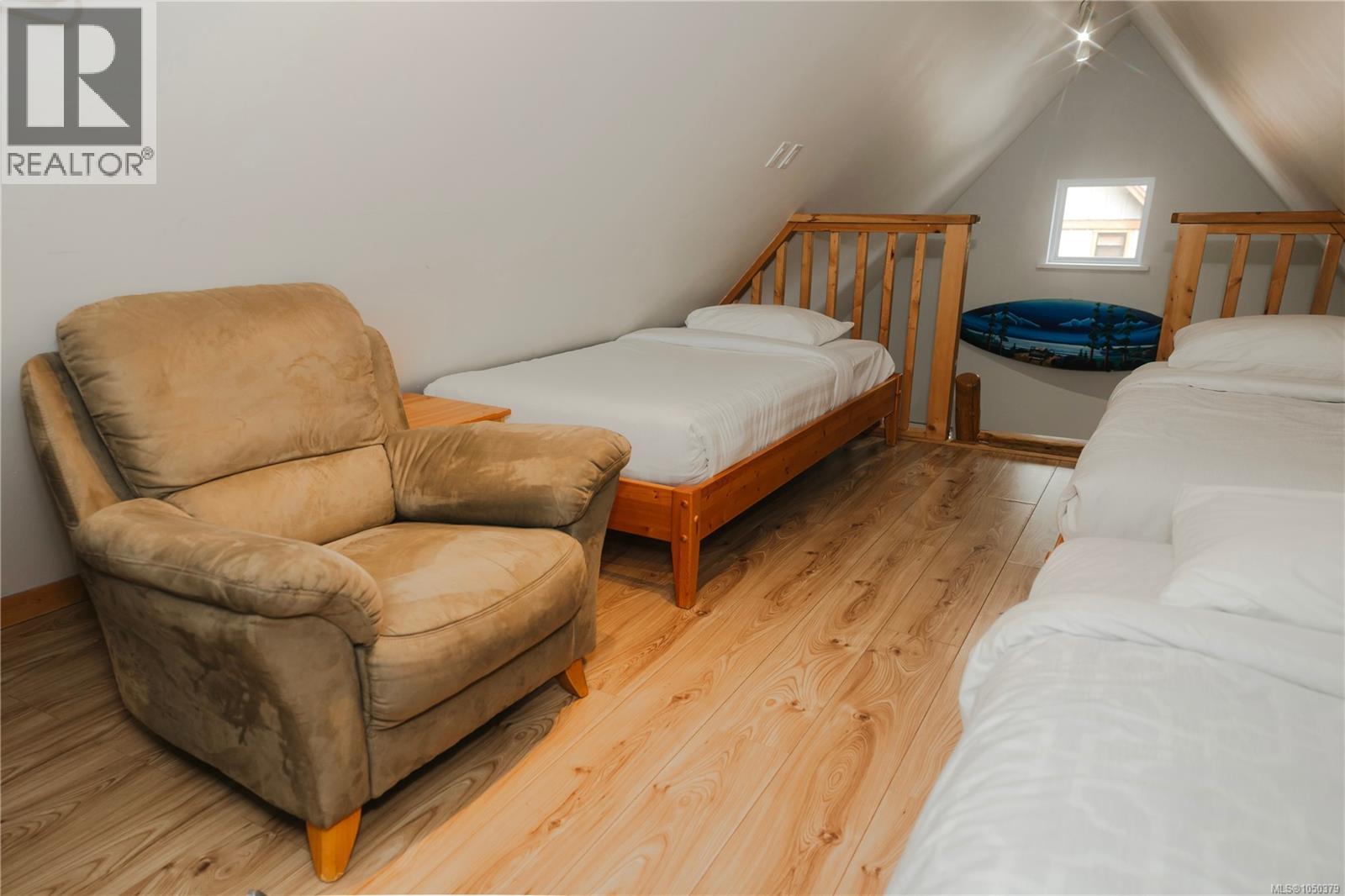 1024 Tyee Terr, Ucluelet, British Columbia  V0R 3A0 - Photo 8 - 1050379