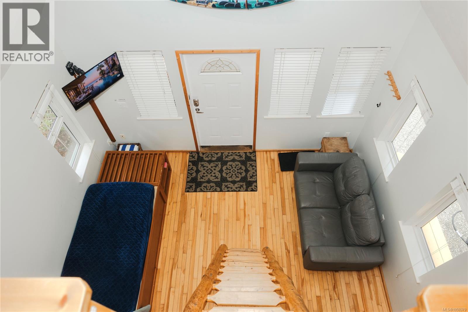 1024 Tyee Terr, Ucluelet, British Columbia  V0R 3A0 - Photo 7 - 1050379