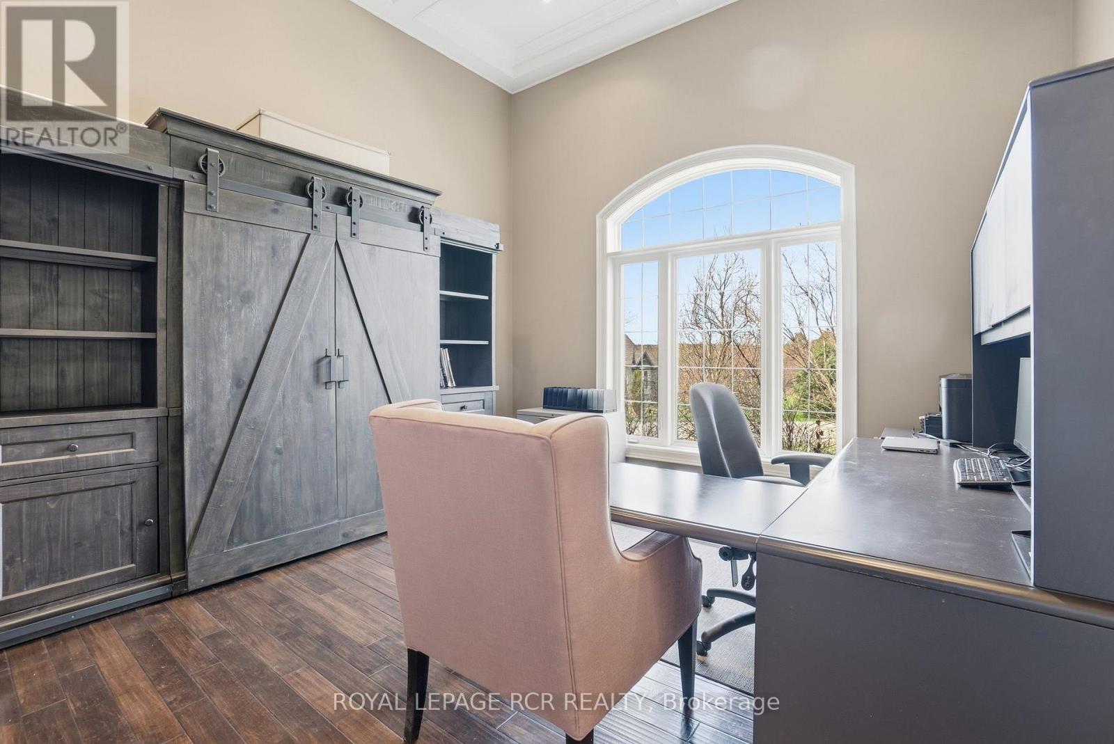 7 Proctor Avenue, Caledon, Ontario  L7E 4E7 - Photo 10 - W13814062