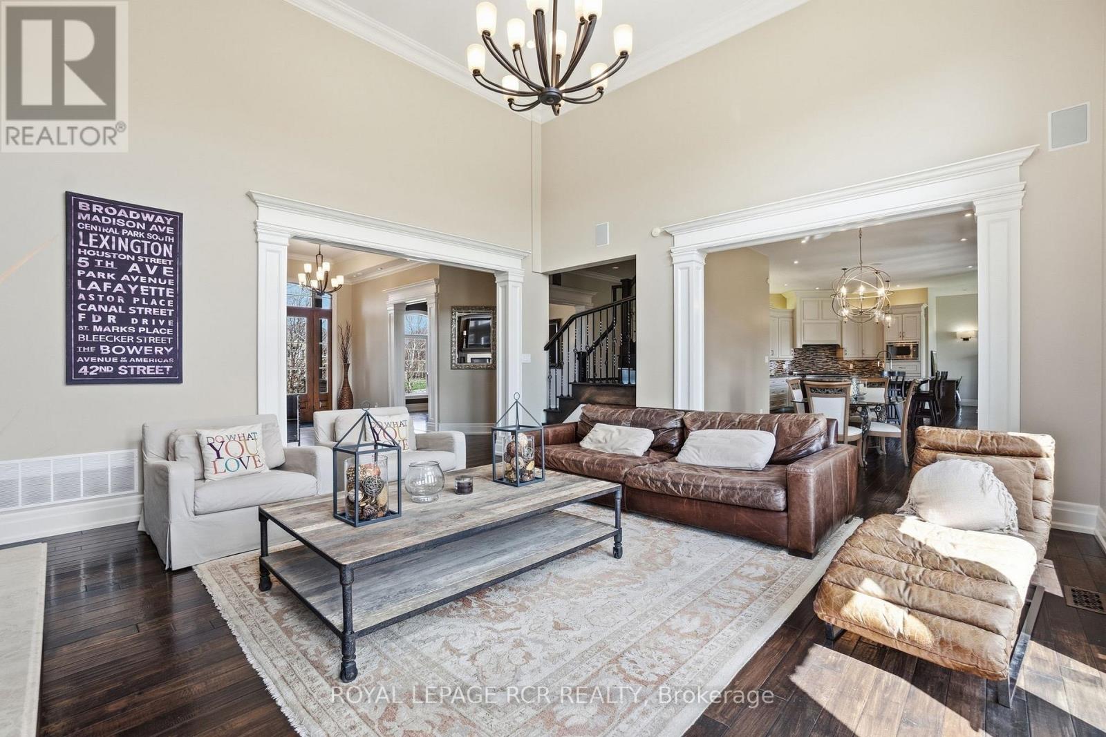 7 Proctor Avenue, Caledon, Ontario  L7E 4E7 - Photo 12 - W13814062