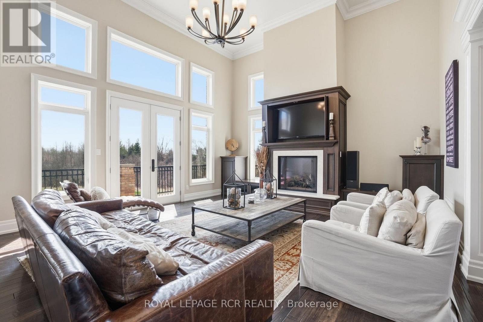 7 Proctor Avenue, Caledon, Ontario  L7E 4E7 - Photo 13 - W13814062