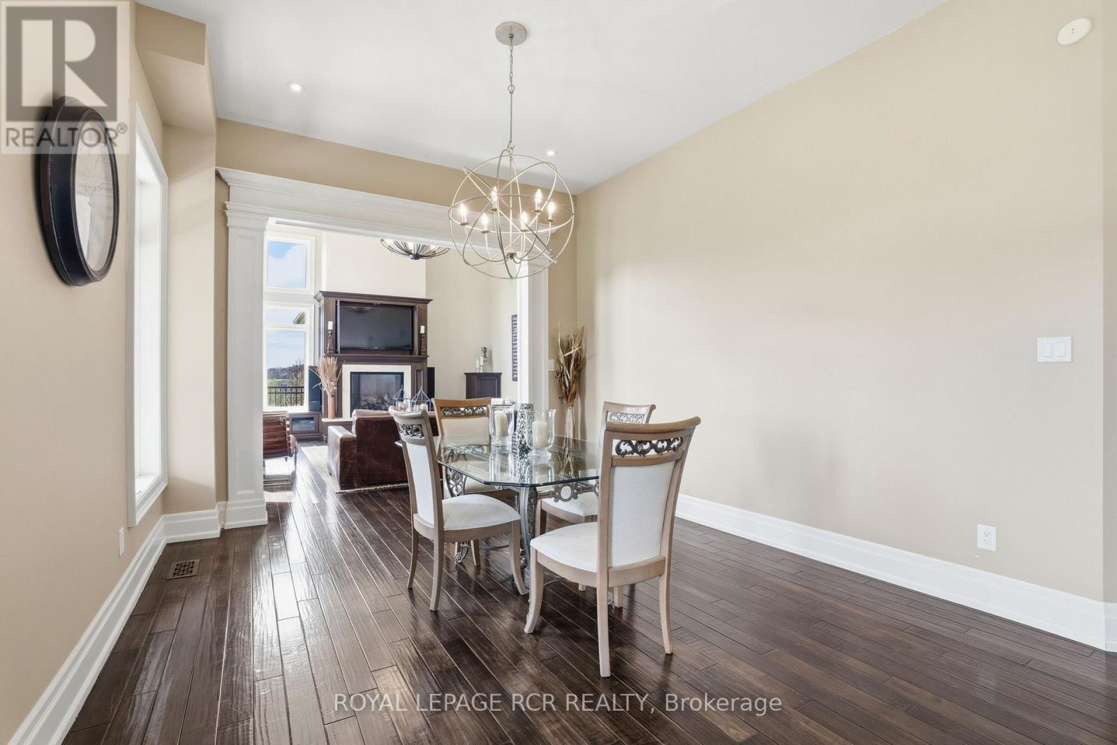 7 Proctor Avenue, Caledon, Ontario  L7E 4E7 - Photo 14 - W13814062
