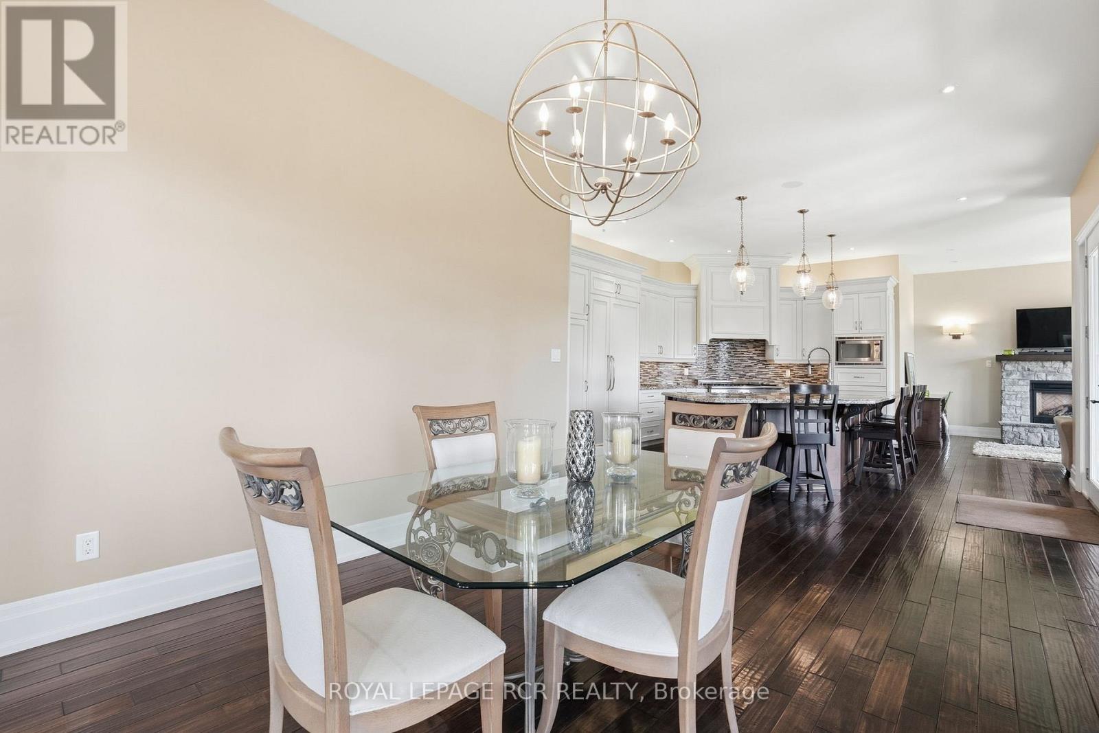 7 Proctor Avenue, Caledon, Ontario  L7E 4E7 - Photo 15 - W13814062