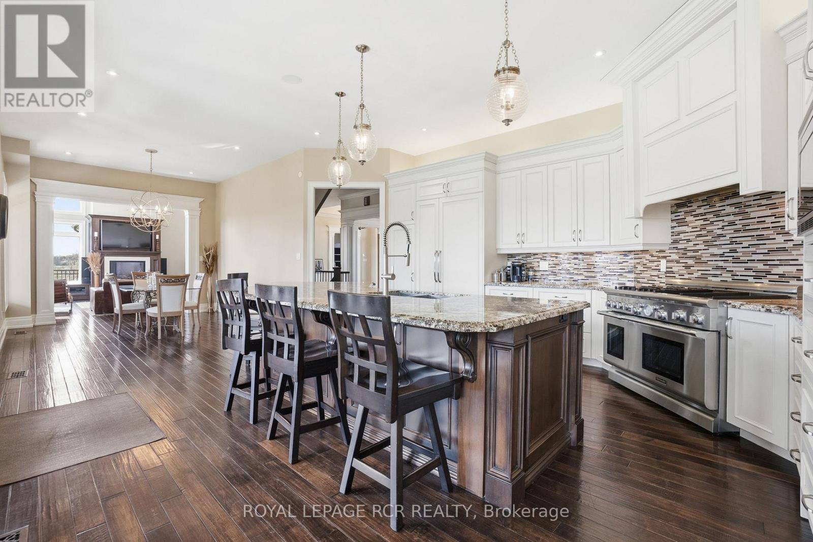 7 Proctor Avenue, Caledon, Ontario  L7E 4E7 - Photo 20 - W13814062