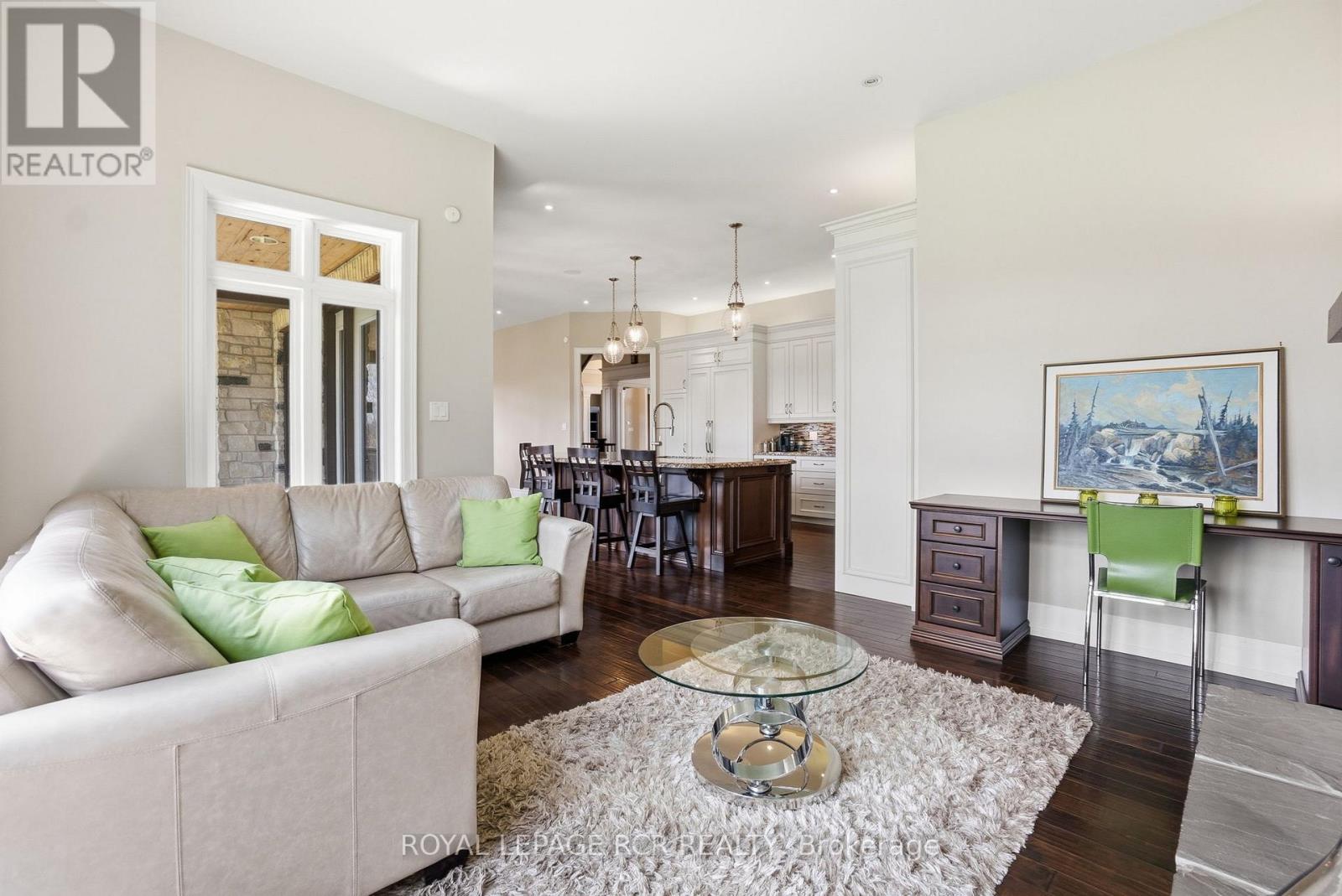 7 Proctor Avenue, Caledon, Ontario  L7E 4E7 - Photo 21 - W13814062