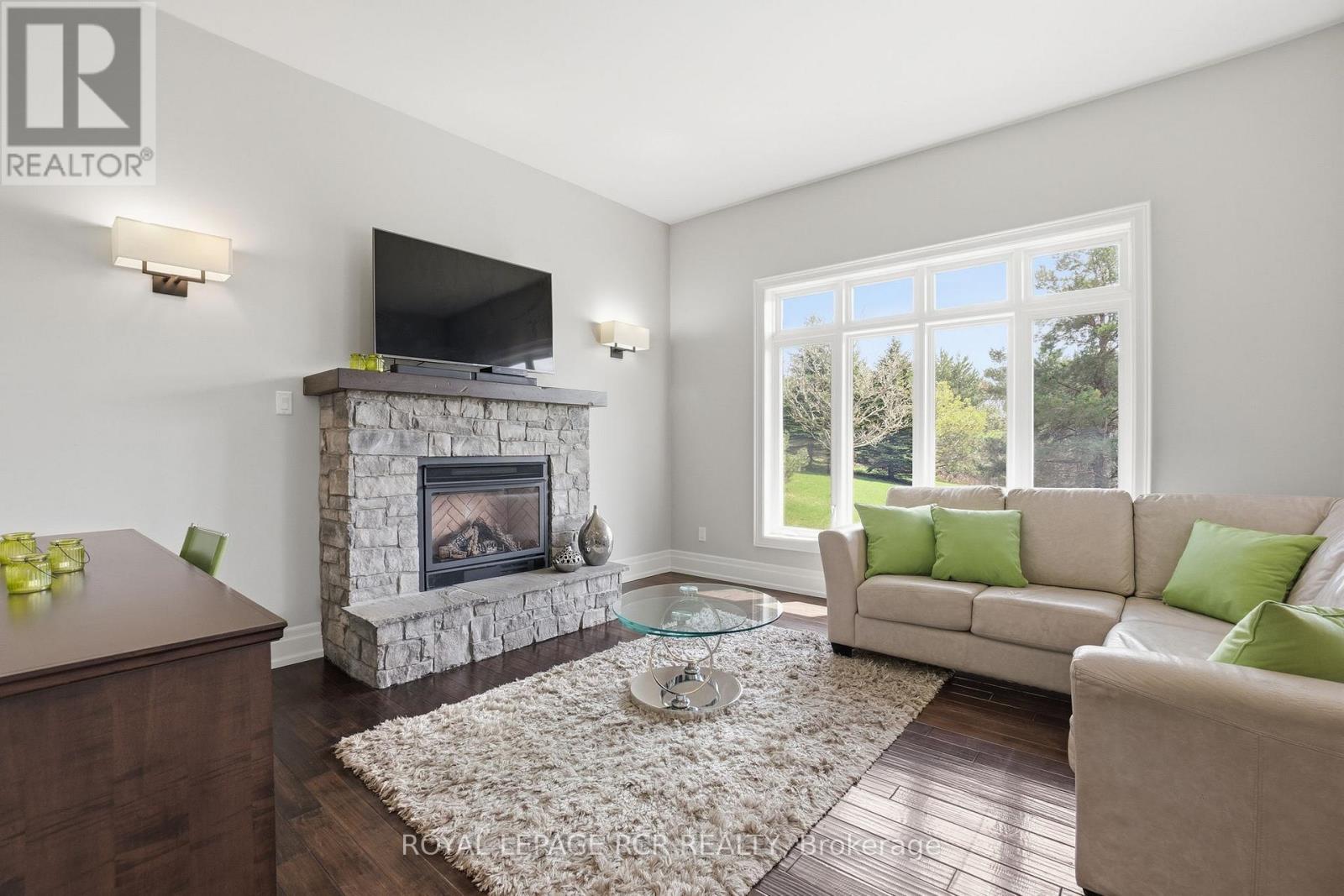 7 Proctor Avenue, Caledon, Ontario  L7E 4E7 - Photo 22 - W13814062