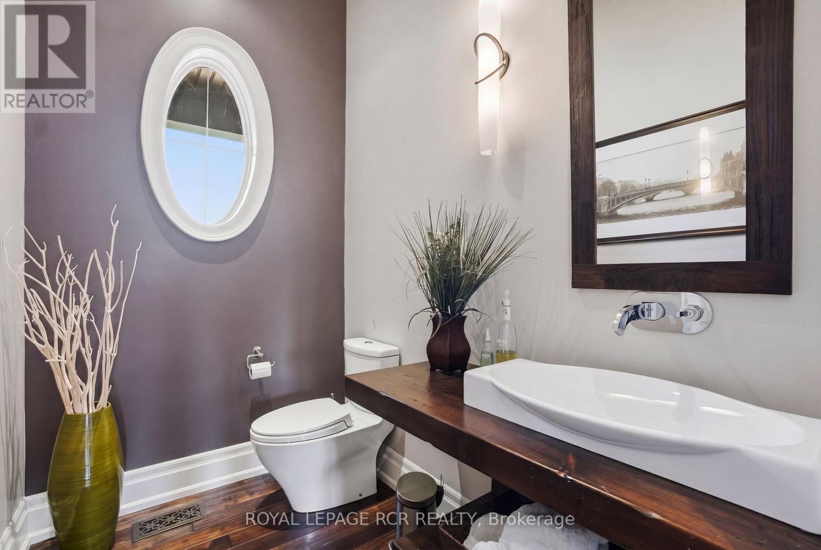 7 Proctor Avenue, Caledon, Ontario  L7E 4E7 - Photo 23 - W13814062