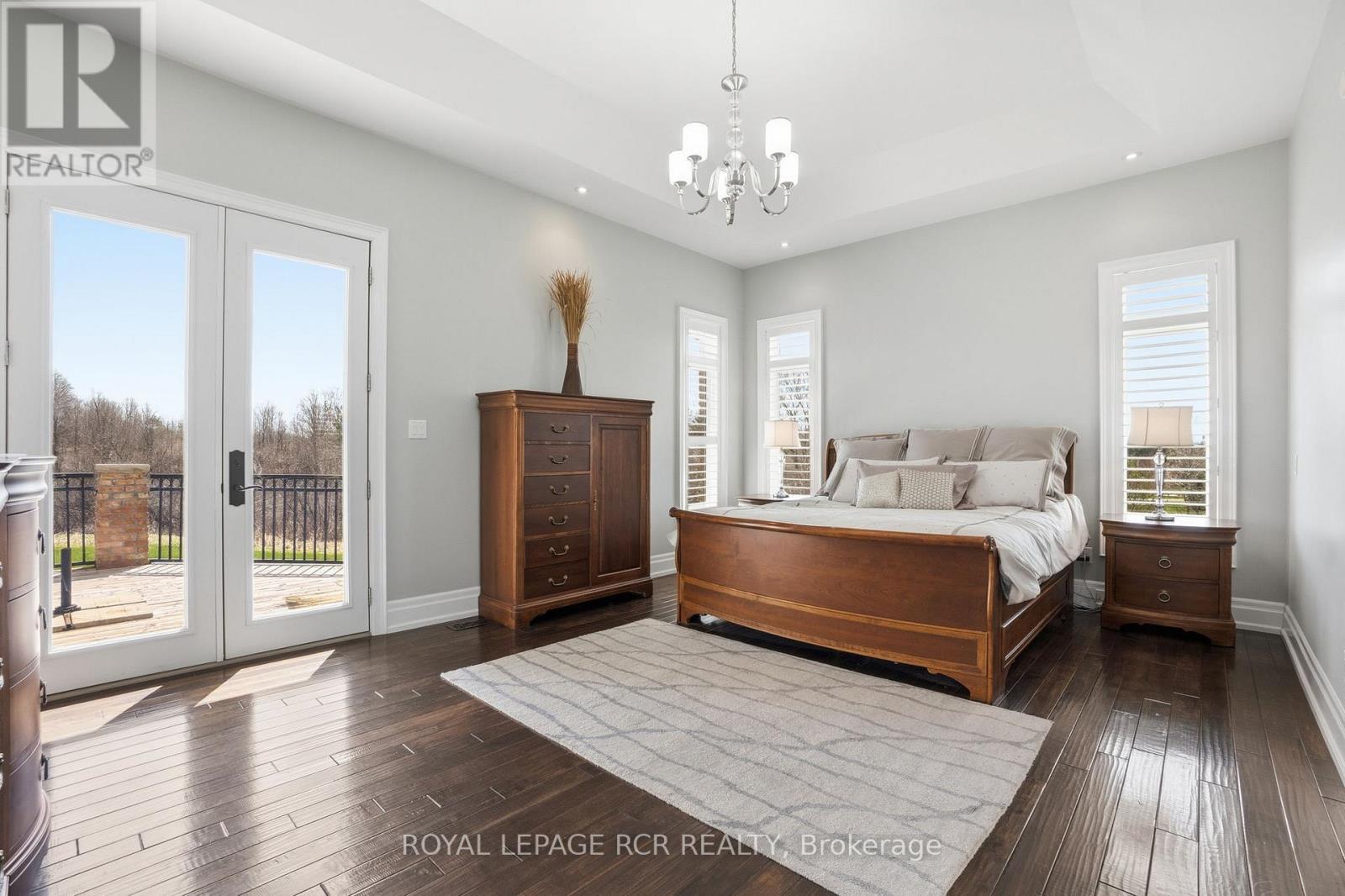 7 Proctor Avenue, Caledon, Ontario  L7E 4E7 - Photo 24 - W13814062
