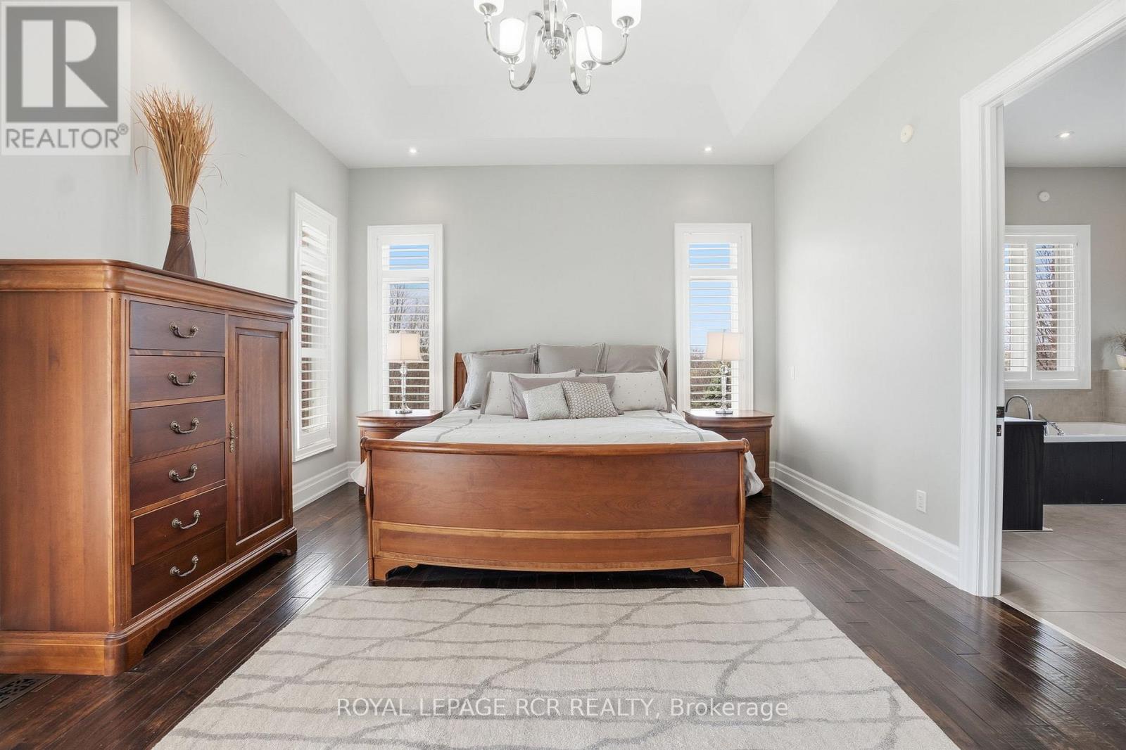 7 Proctor Avenue, Caledon, Ontario  L7E 4E7 - Photo 25 - W13814062