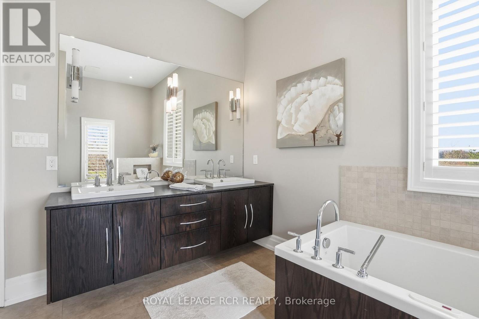 7 Proctor Avenue, Caledon, Ontario  L7E 4E7 - Photo 26 - W13814062