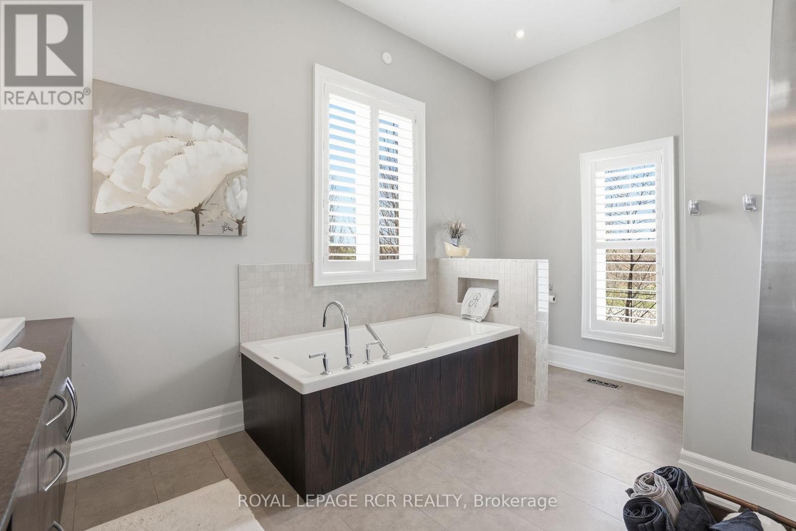 7 Proctor Avenue, Caledon, Ontario  L7E 4E7 - Photo 27 - W13814062