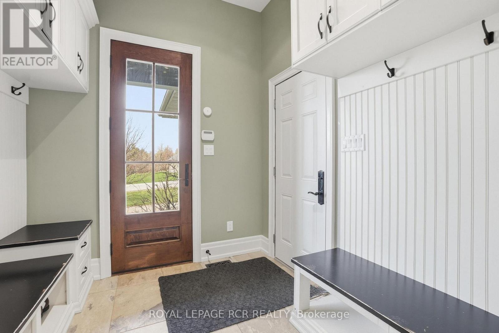7 Proctor Avenue, Caledon, Ontario  L7E 4E7 - Photo 28 - W13814062