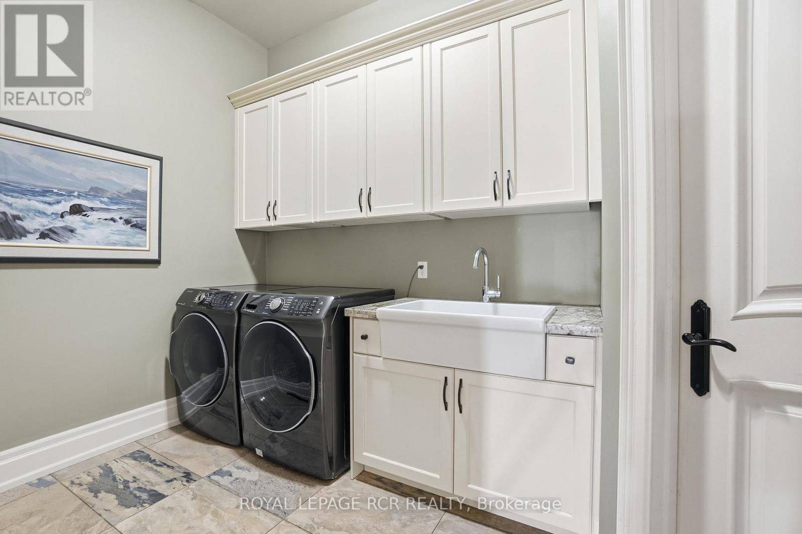 7 Proctor Avenue, Caledon, Ontario  L7E 4E7 - Photo 29 - W13814062