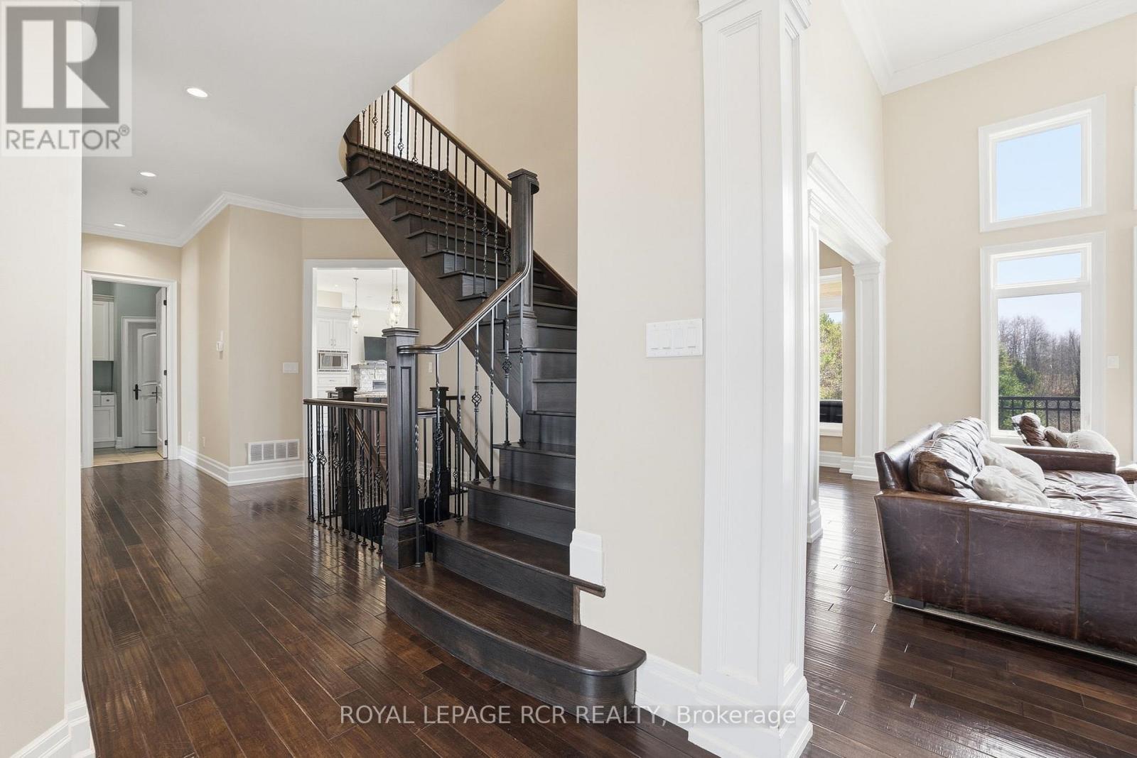 7 Proctor Avenue, Caledon, Ontario  L7E 4E7 - Photo 30 - W13814062