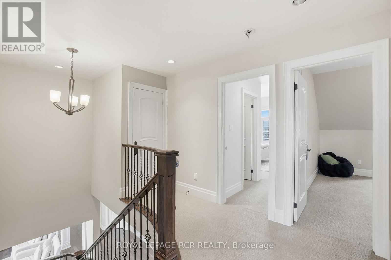 7 Proctor Avenue, Caledon, Ontario  L7E 4E7 - Photo 31 - W13814062
