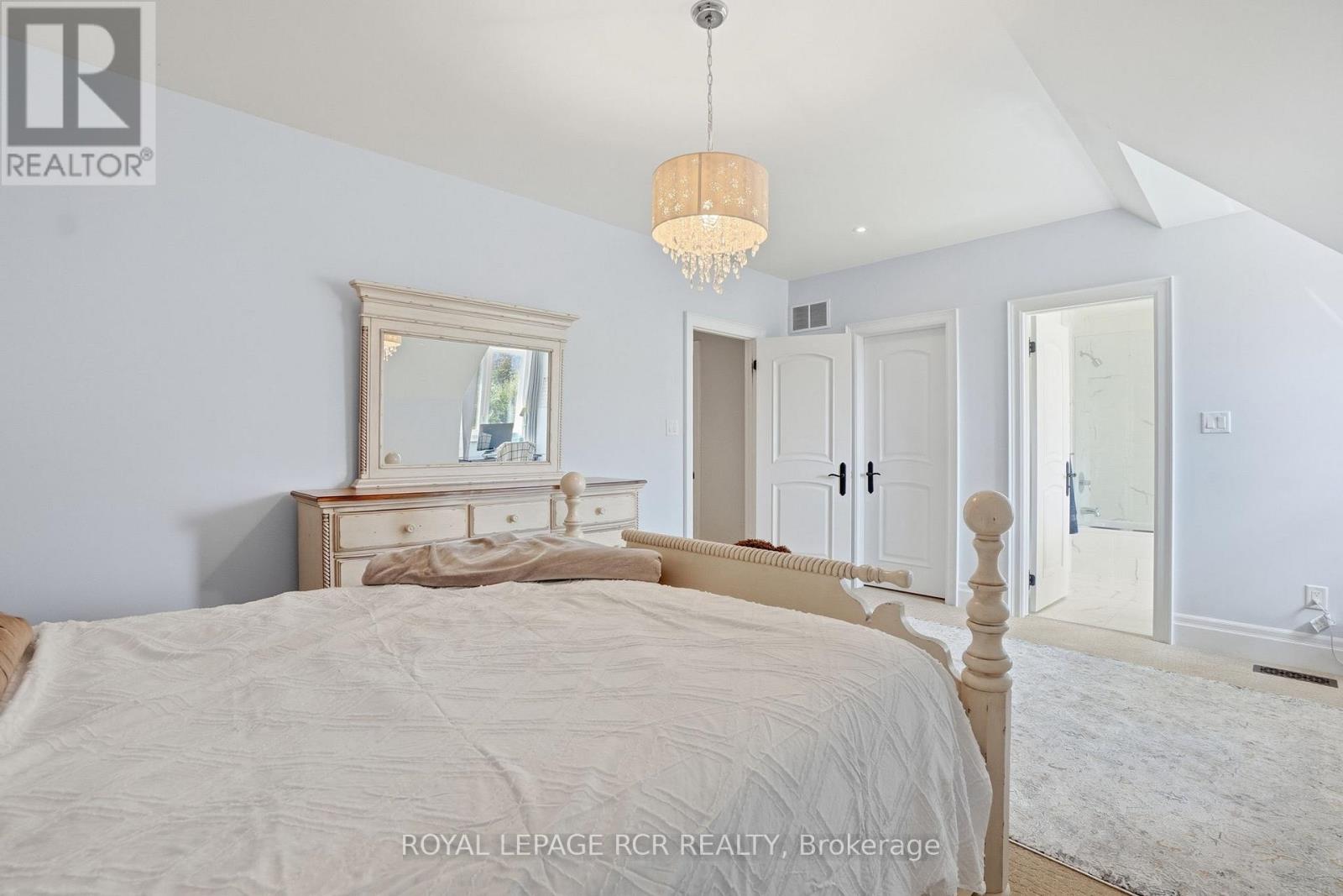 7 Proctor Avenue, Caledon, Ontario  L7E 4E7 - Photo 32 - W13814062