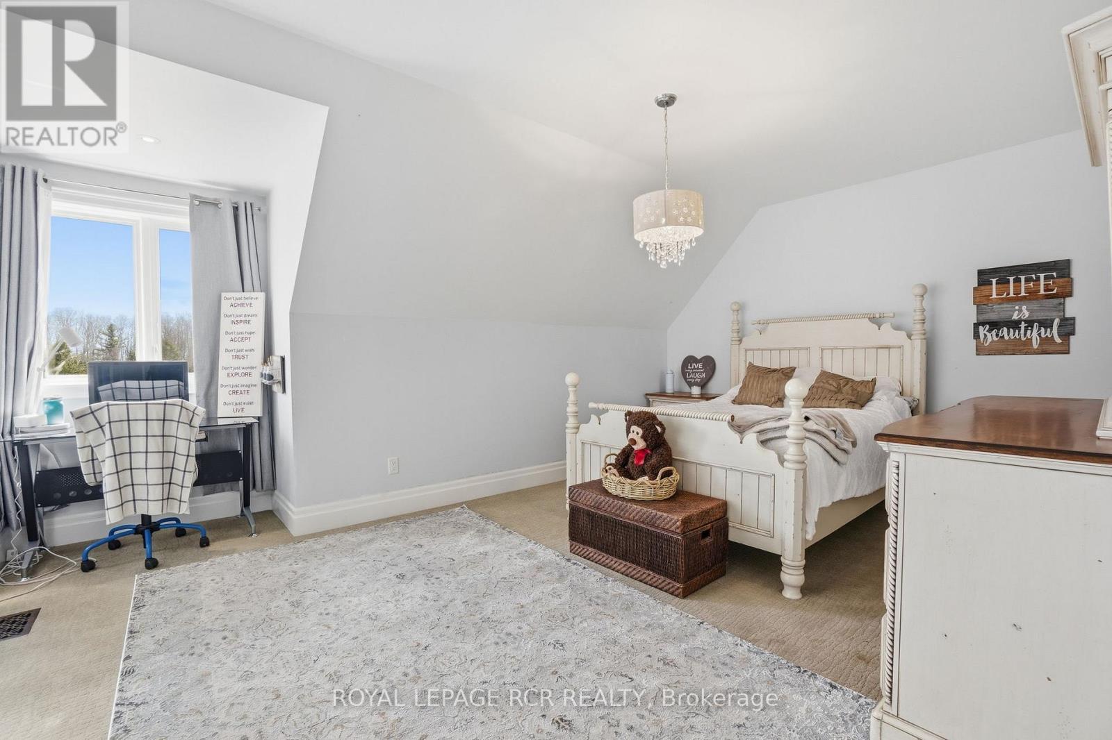 7 Proctor Avenue, Caledon, Ontario  L7E 4E7 - Photo 33 - W13814062