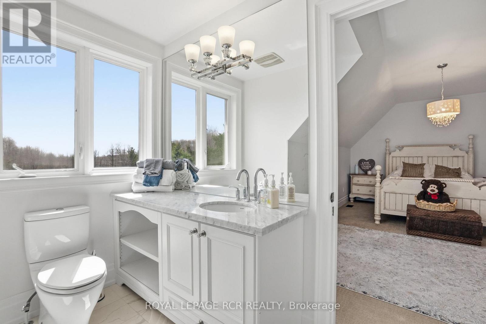 7 Proctor Avenue, Caledon, Ontario  L7E 4E7 - Photo 34 - W13814062