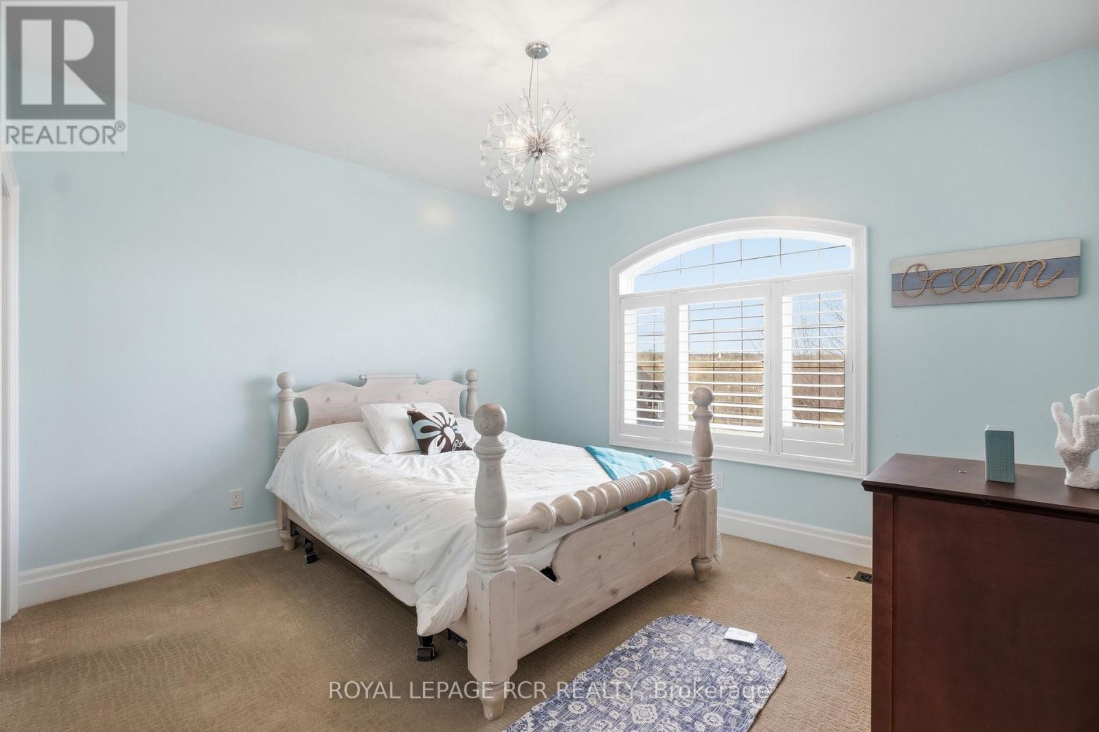 7 Proctor Avenue, Caledon, Ontario  L7E 4E7 - Photo 36 - W13814062