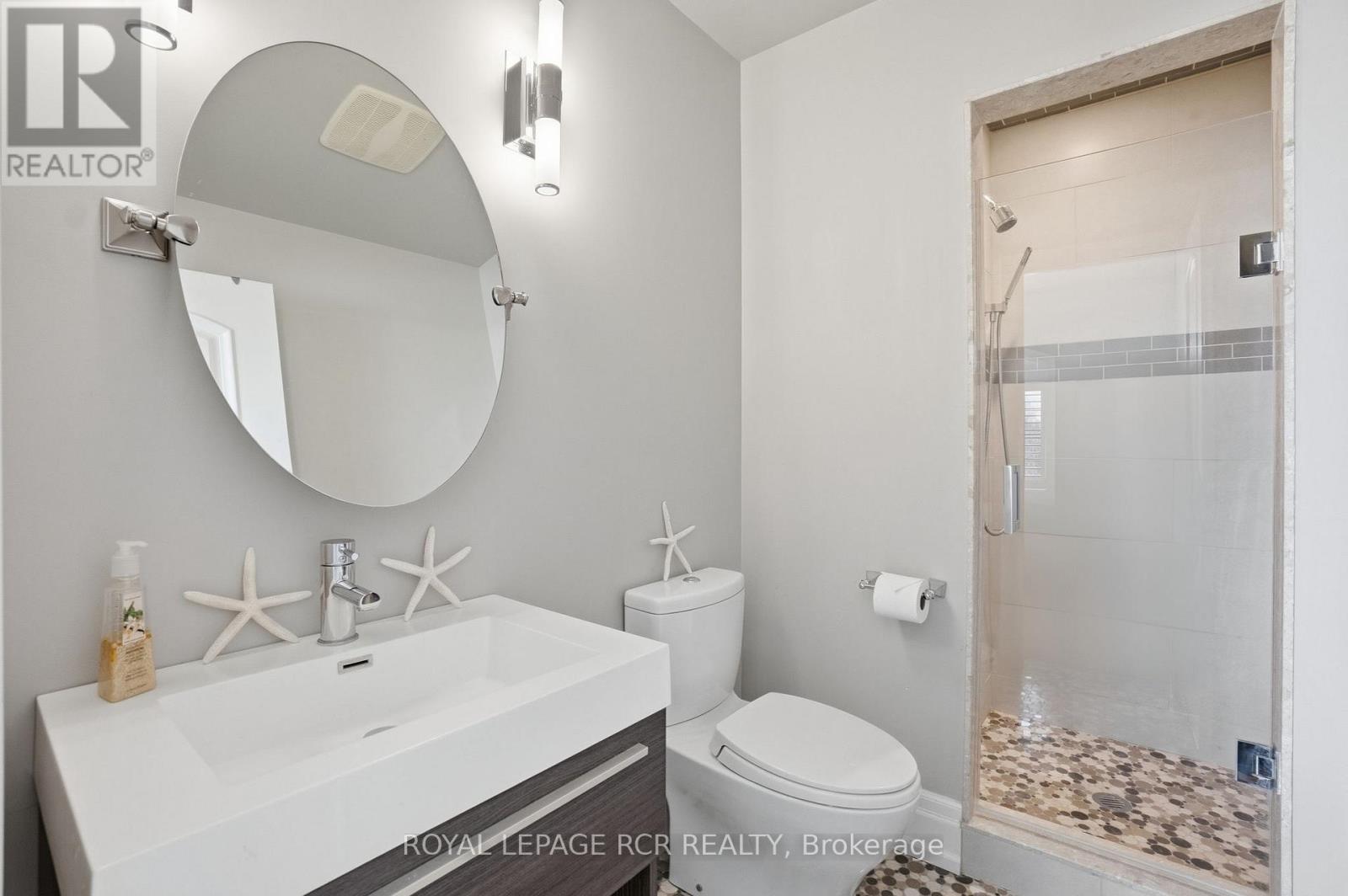 7 Proctor Avenue, Caledon, Ontario  L7E 4E7 - Photo 37 - W13814062