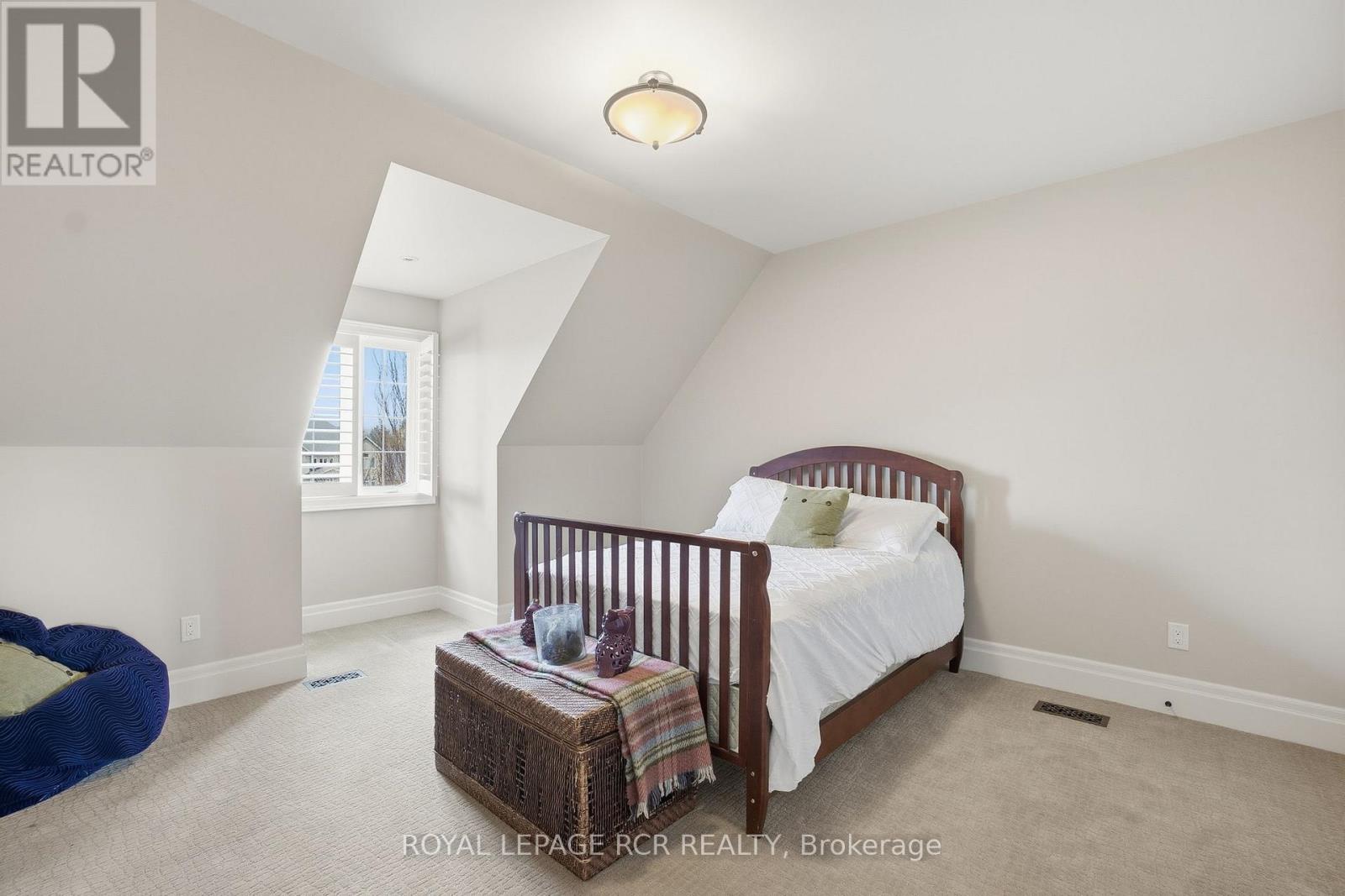 7 Proctor Avenue, Caledon, Ontario  L7E 4E7 - Photo 38 - W13814062