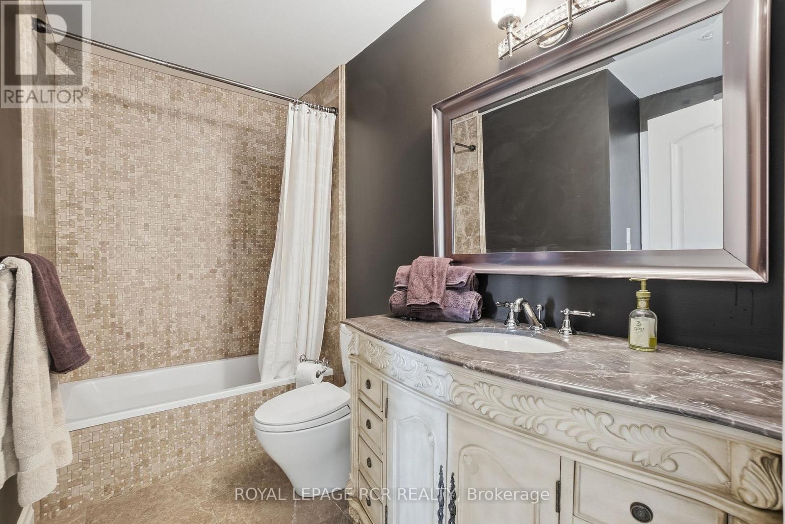7 Proctor Avenue, Caledon, Ontario  L7E 4E7 - Photo 39 - W13814062