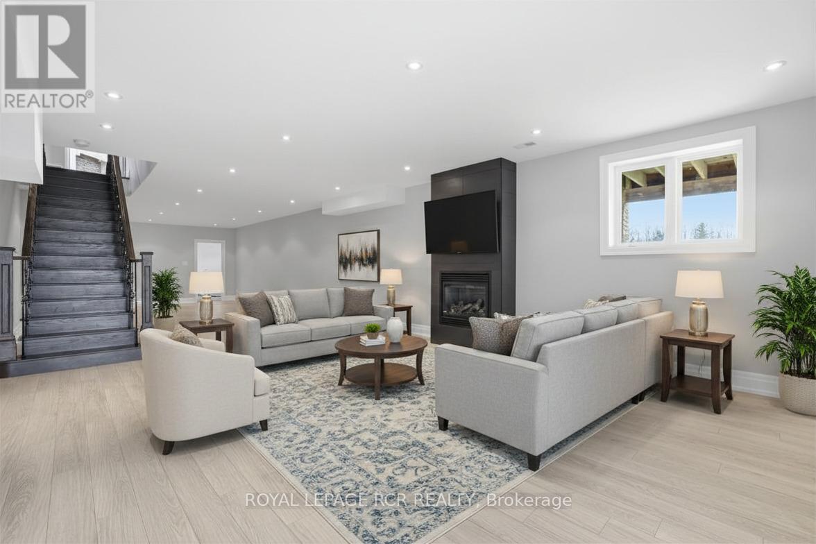 7 Proctor Avenue, Caledon, Ontario  L7E 4E7 - Photo 40 - W13814062