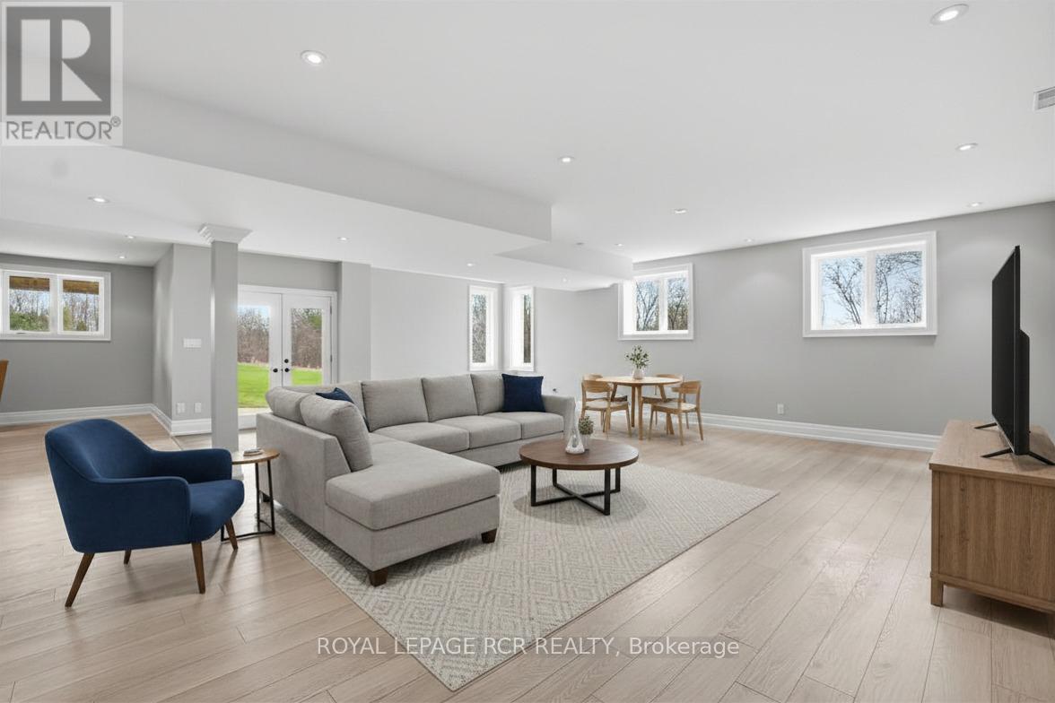 7 Proctor Avenue, Caledon, Ontario  L7E 4E7 - Photo 41 - W13814062