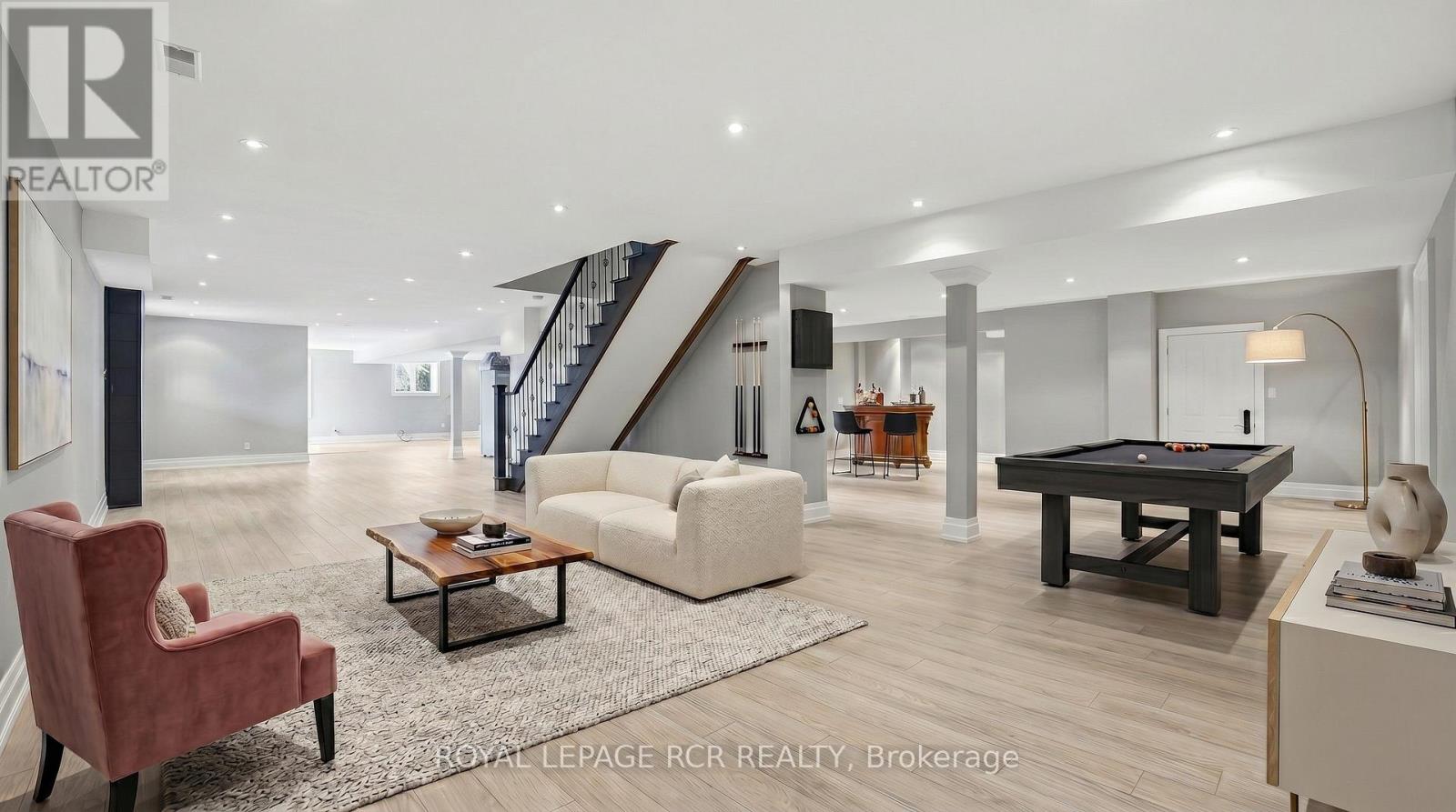 7 Proctor Avenue, Caledon, Ontario  L7E 4E7 - Photo 42 - W13814062