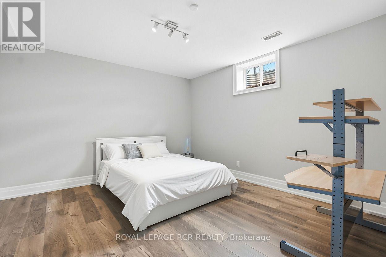 7 Proctor Avenue, Caledon, Ontario  L7E 4E7 - Photo 43 - W13814062
