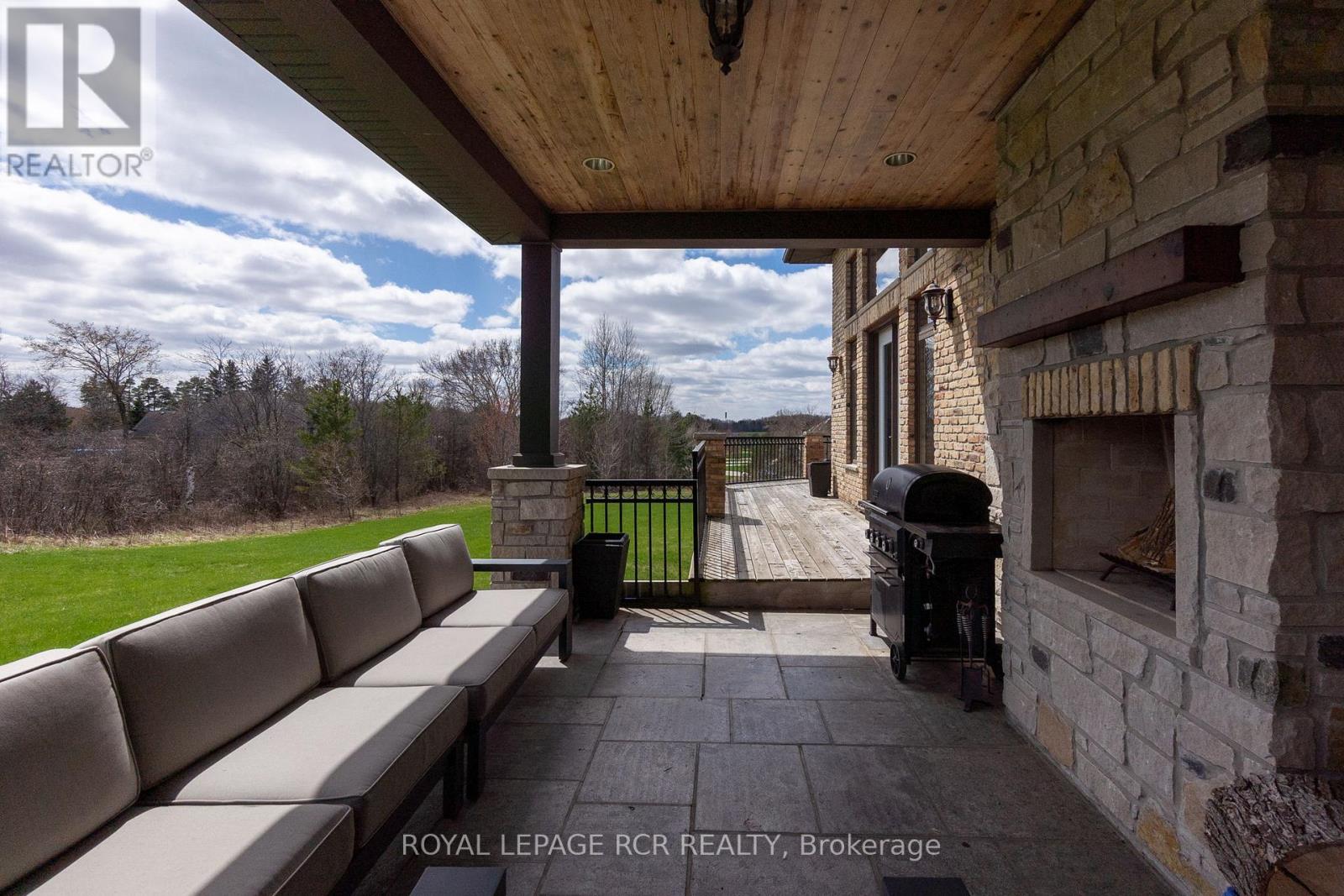 7 Proctor Avenue, Caledon, Ontario  L7E 4E7 - Photo 45 - W13814062
