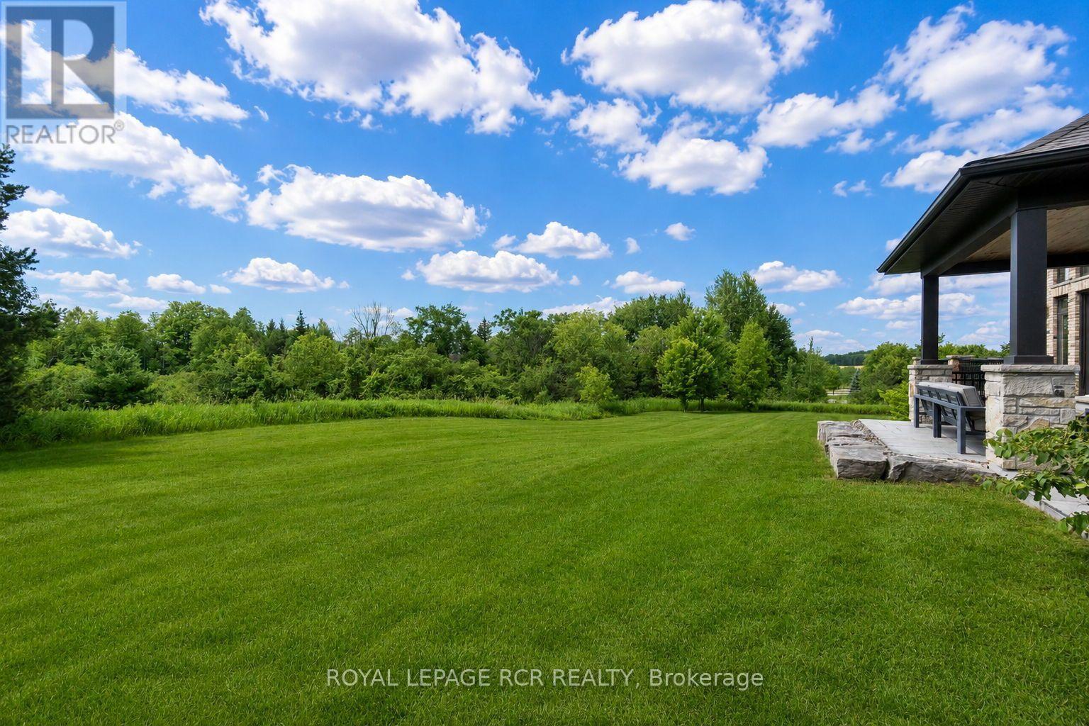 7 Proctor Avenue, Caledon, Ontario  L7E 4E7 - Photo 46 - W13814062