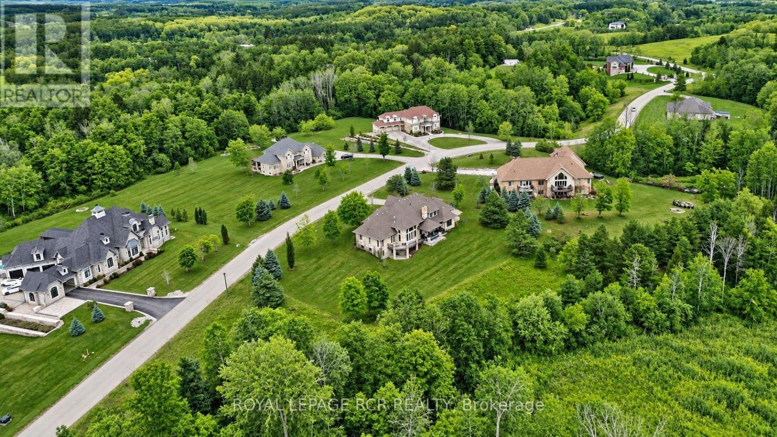 7 Proctor Avenue, Caledon, Ontario  L7E 4E7 - Photo 48 - W13814062