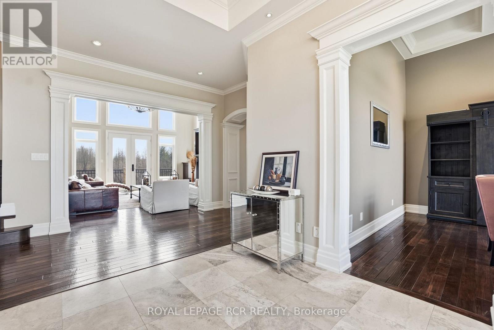 7 Proctor Avenue, Caledon, Ontario  L7E 4E7 - Photo 6 - W13814062