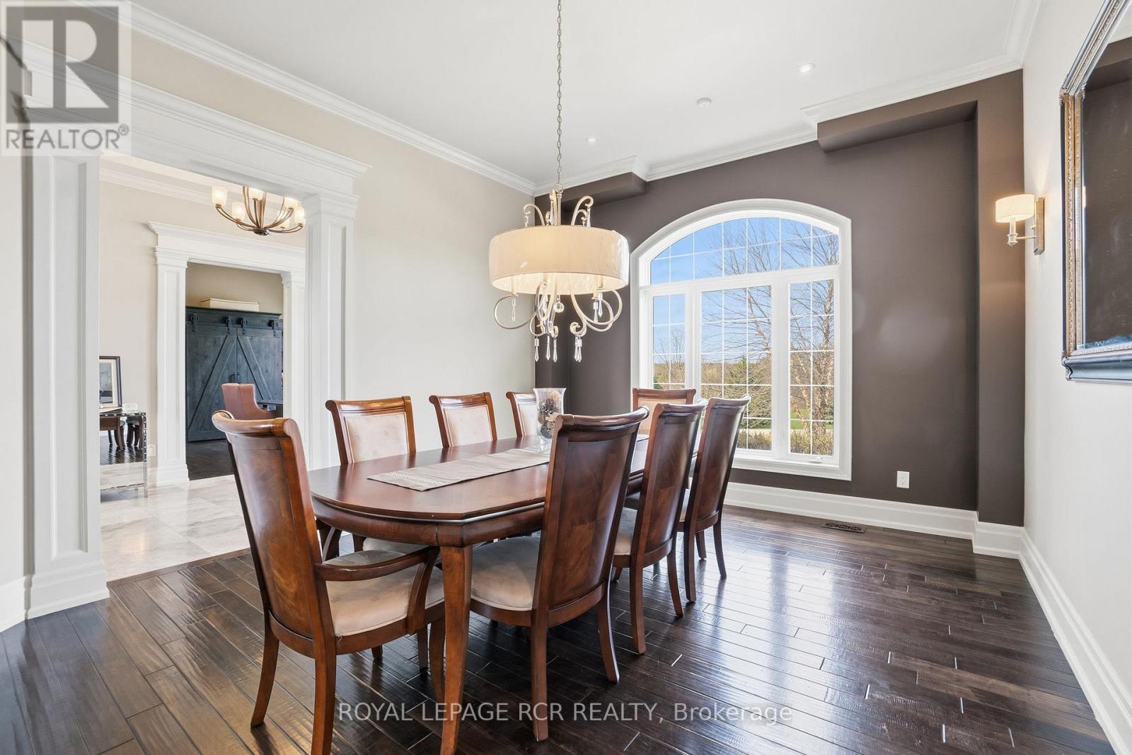 7 Proctor Avenue, Caledon, Ontario  L7E 4E7 - Photo 7 - W13814062